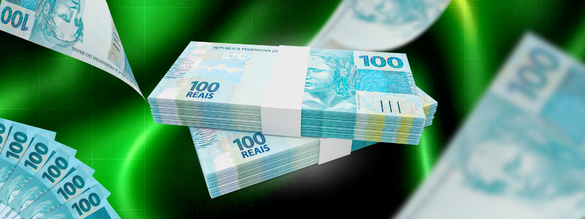 🔥 PIX TURBINADO COM  PRÊMIOS DE ATÉ  R$1.000,00