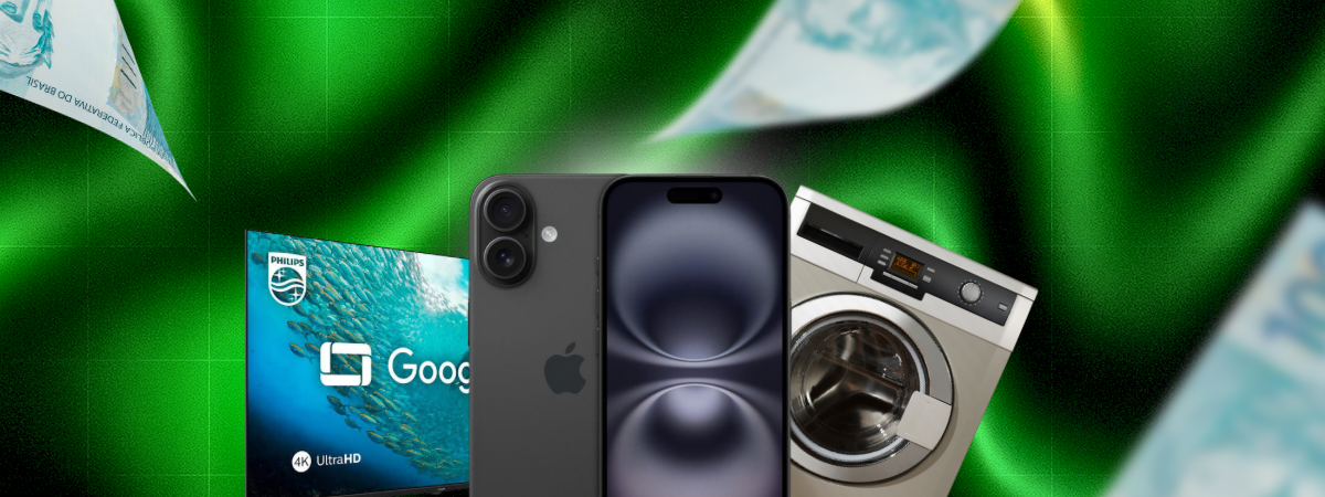 RASPE AGORA E GANHE PRÊMIOS QUE PODEM CHEGAR A R$10.000,00🔥